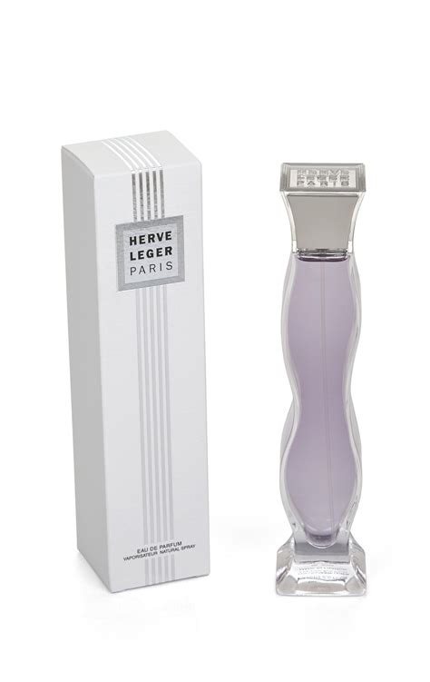 herve leger perfume purple